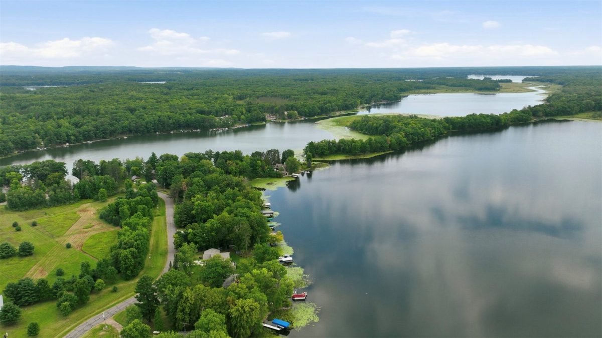 N288 Park Drive, New Auburn WI 54757 - Residential house for sale - MLS #1604245 - image33