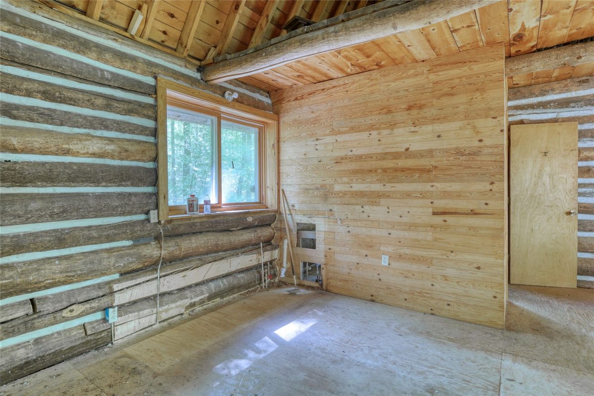 49295 State Hwy 27, Barnes WI 54873 - Residential house for sale - MLS #1602080 - image17