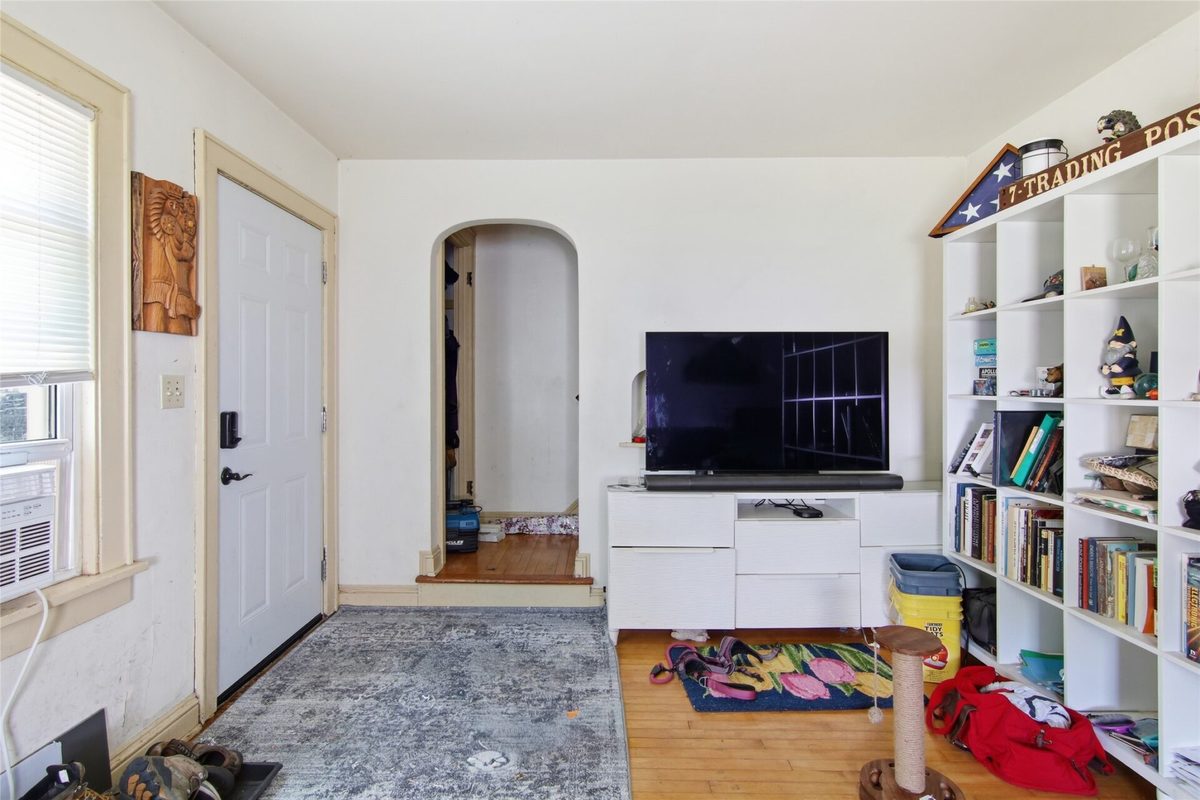 512 Ripley Avenue, Eau Claire WI 54701 - ResidentialIncome house for sale - MLS #1603682 - image39