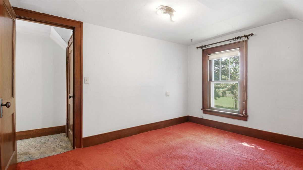 427 River Avenue, Barron WI 54812 - Residential house for sale - MLS #1603012 - image20