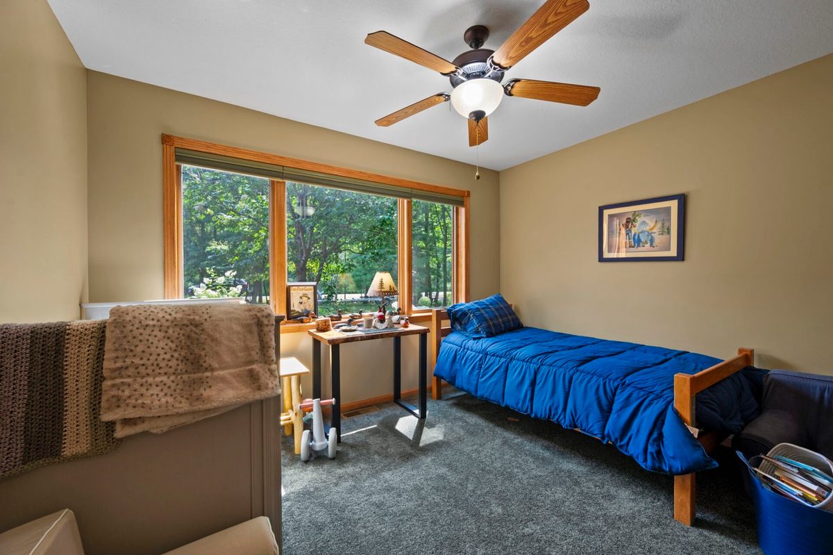 2781 76th Street Road, Frederic WI 54837 - Residential house for sale - MLS #1603970 - image16