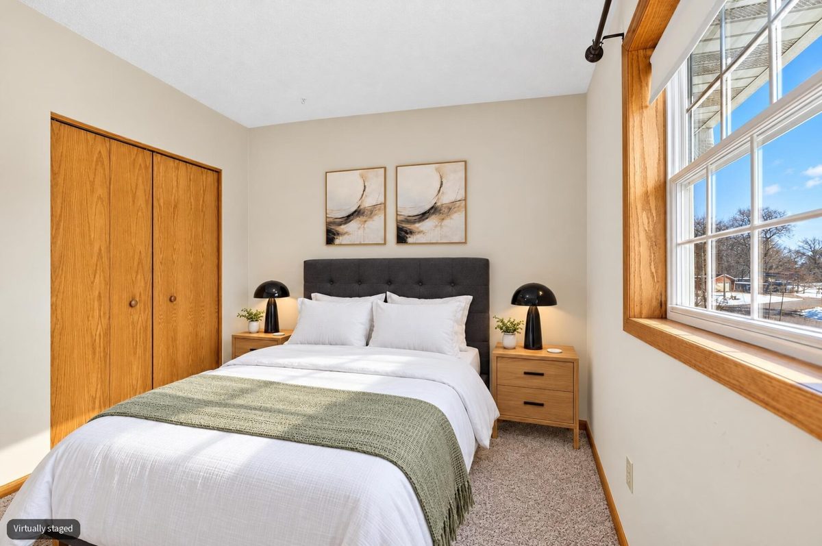 2030 22 3/8 Avenue, Rice Lake WI 54868 - Residential house for sale - MLS #1598632 - image28