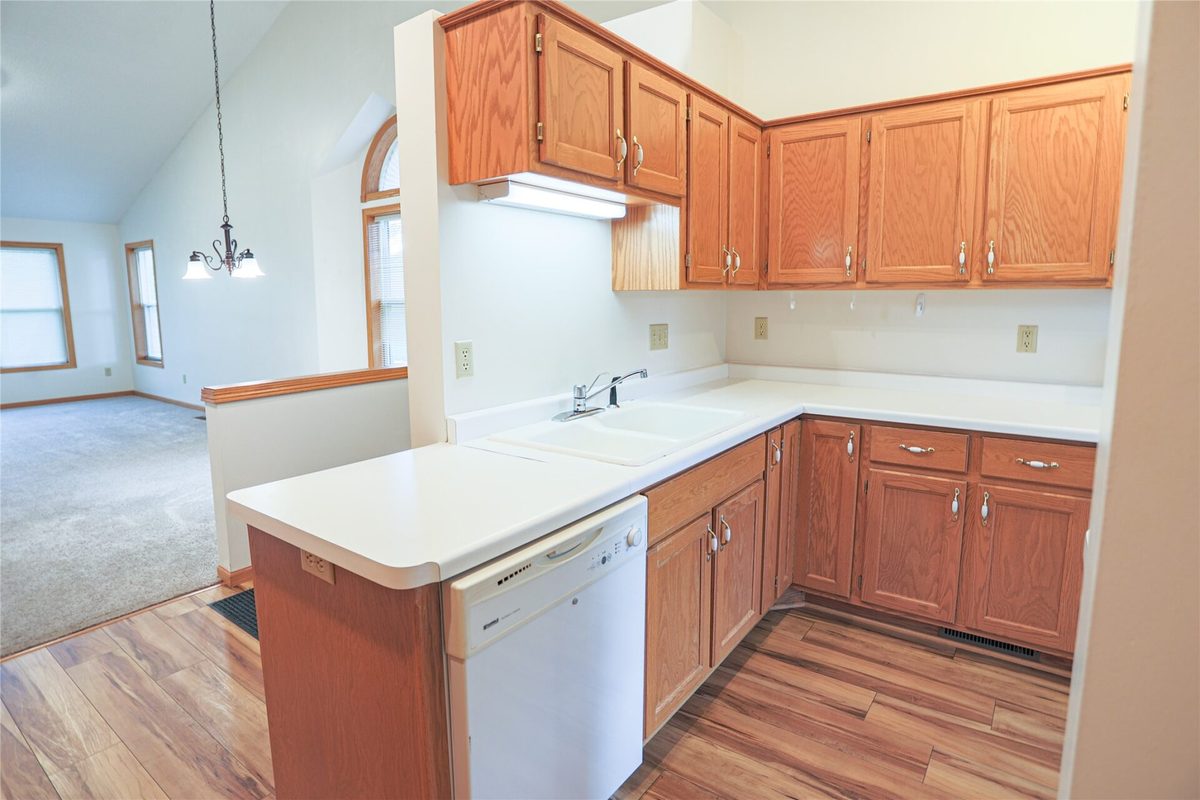700 Leroy Lane, River Falls WI 54022 - Residential house for sale - MLS #1604866 - image14