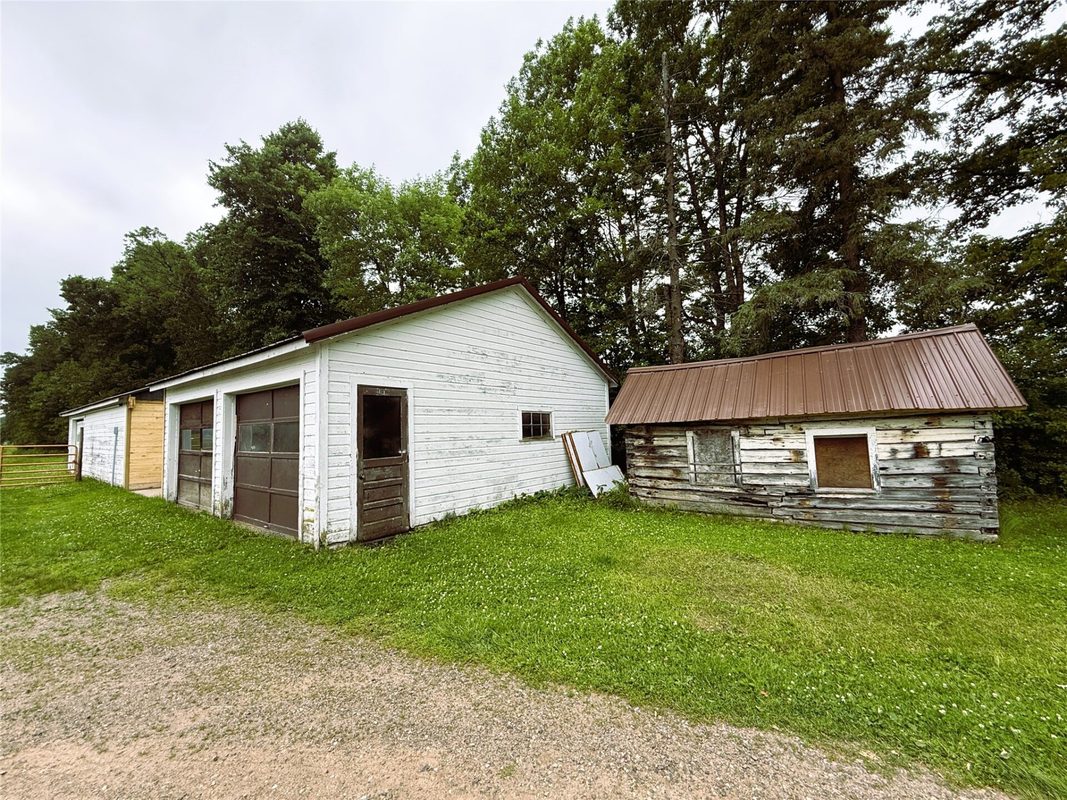 W9577 Kroll Road, Ladysmith WI 54848 - Residential house for sale - MLS #1602370 - image27