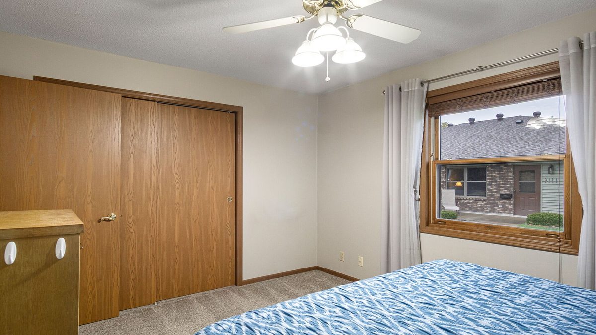 3119 Garner Street, Eau Claire WI 54701 - Residential house for sale - MLS #1606326 - image13