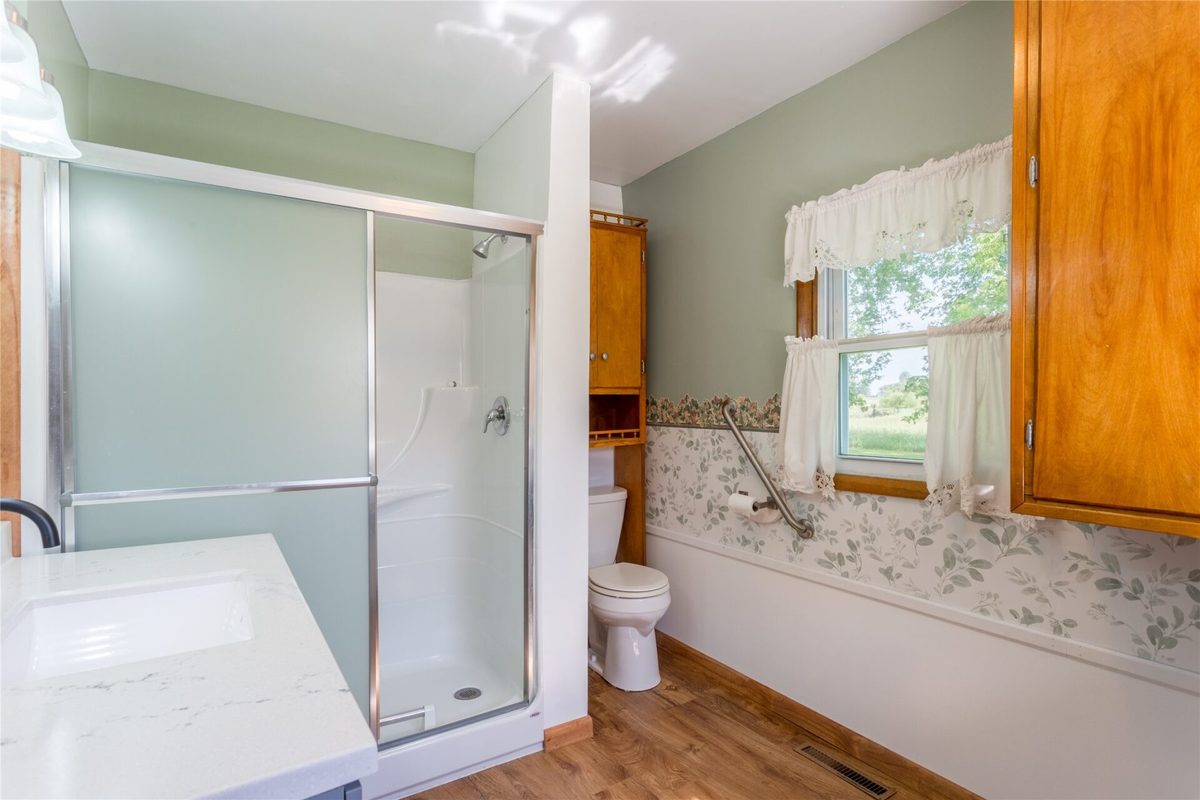 N14386 Townline Road, Fairchild WI 54741 - Residential house for sale - MLS #1604553 - image31