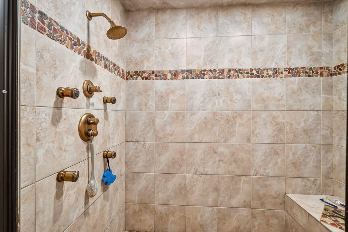N7847 County Highway K, Trego WI 54888 - Residential house for sale - MLS #1602996 - image19