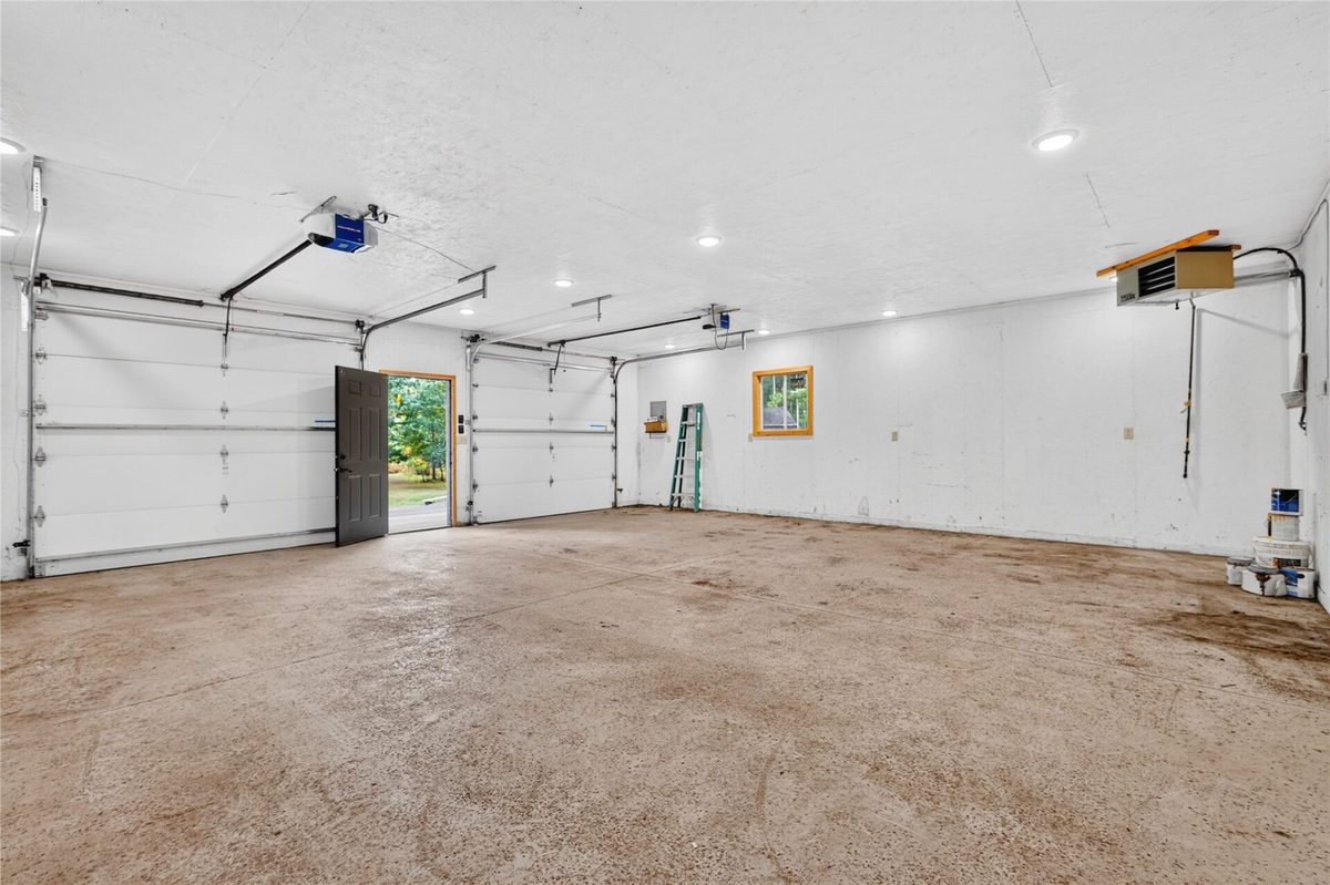 1440 Gronemus Road, Barnes WI 54873 - Residential house for sale - MLS #1604935 - image50