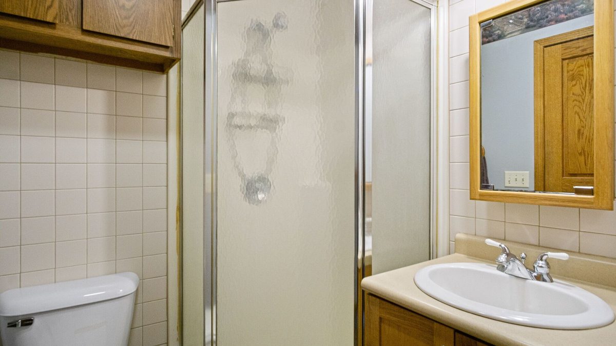 807 3rd Street, Bruce WI 54819 - Residential house for sale - MLS #1601613 - image13