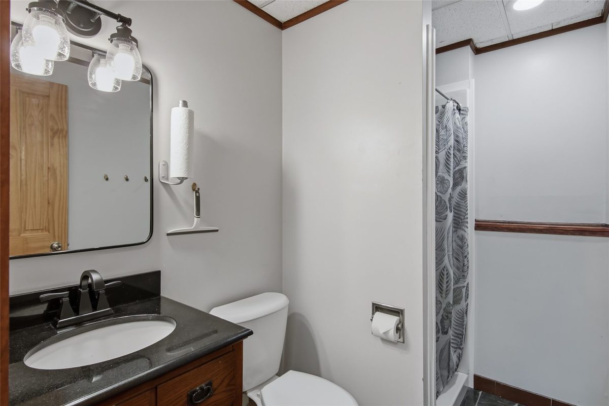 915 Marshall Street, Rice Lake WI 54868 - Residential house for sale - MLS #1602778 - image21