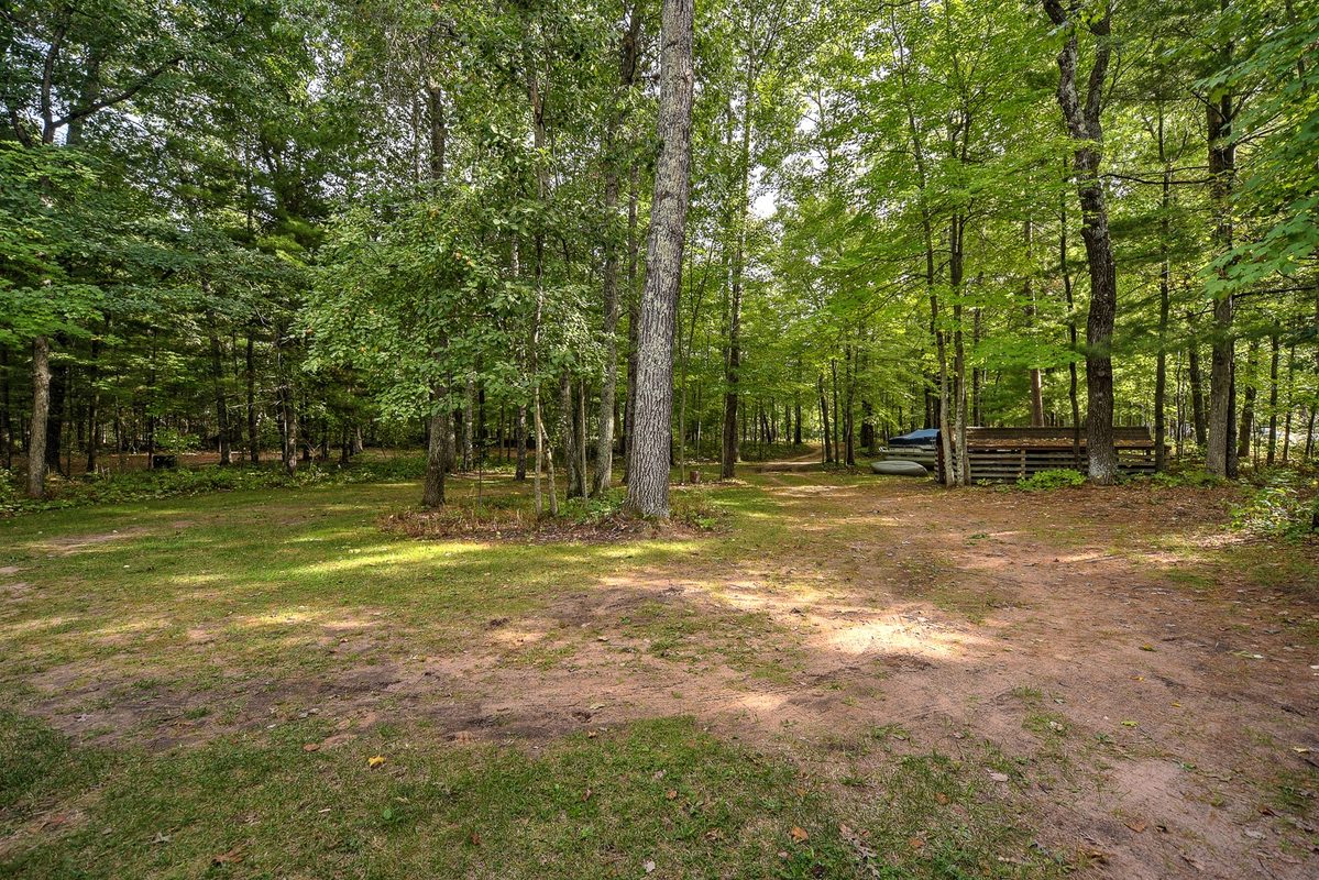 4120 Mallard Lake Road, Webster WI 54893 - Residential house for sale - MLS #1605325 - image40
