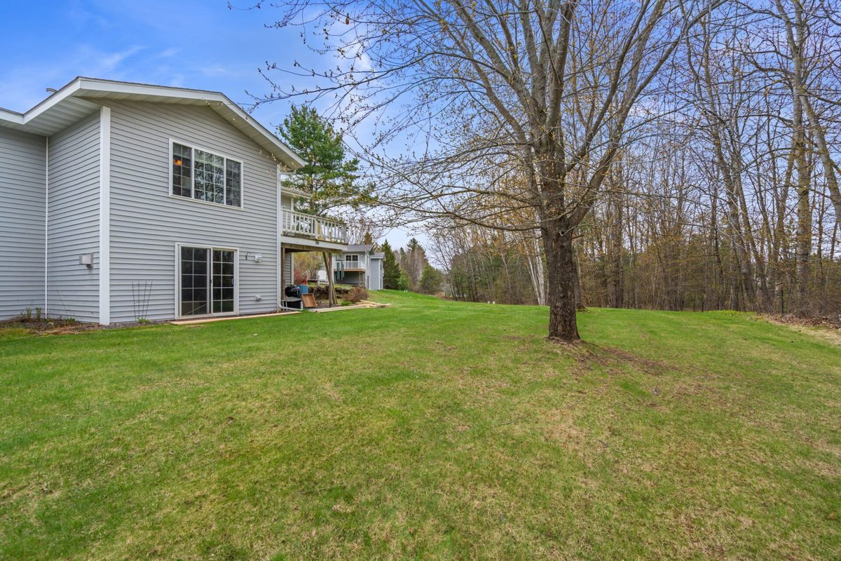 10547 Grandview Lane, Hayward WI 54843 - Residential house for sale - MLS #1600714 - image39