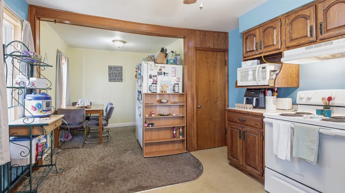 815 Augusta Street, Rice Lake WI 54868 - Residential house for sale - MLS #1602990 - image13