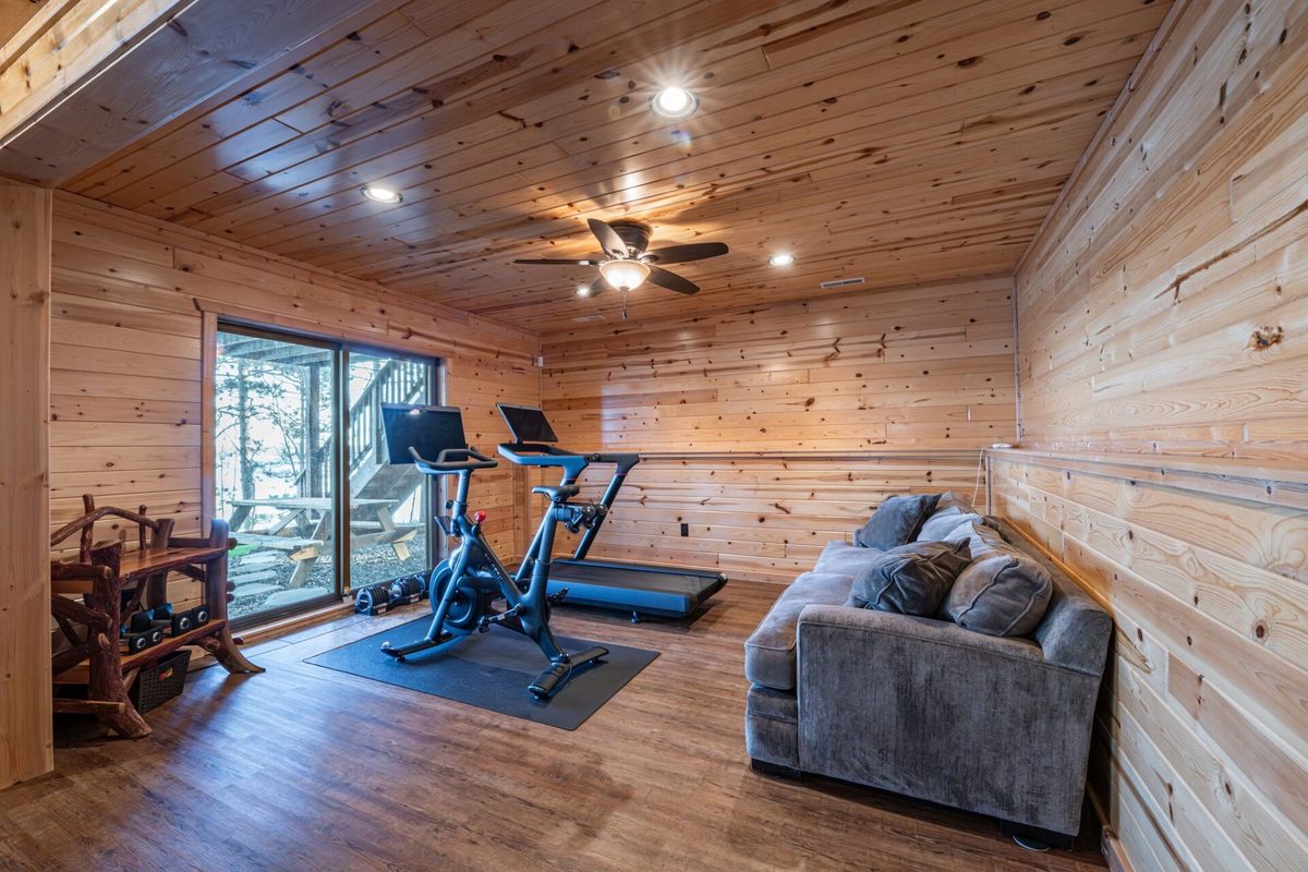 14323 Court Oreilles Lake Drive, Hayward WI 54843 - Residential house for sale - MLS #1600617 - image39