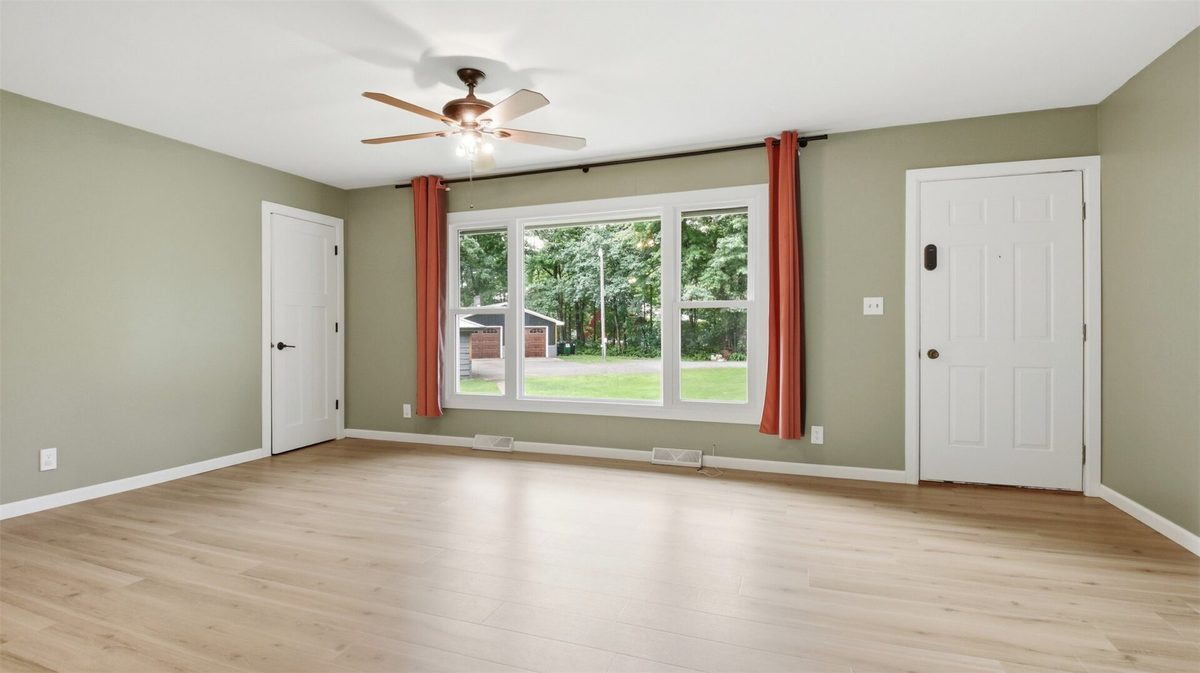 S7801 Ladybug Lane, Augusta WI 54722 - Residential house for sale - MLS #1602835 - image15