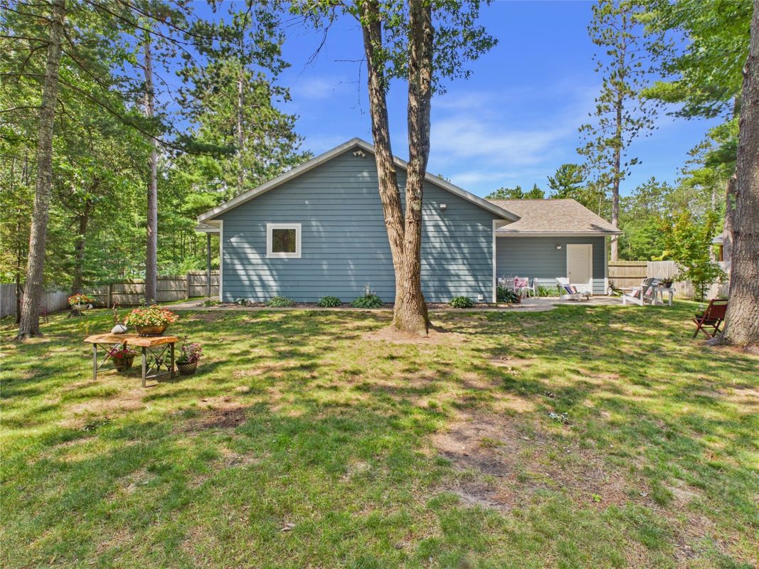 10752 August Lane, Hayward WI 54843 - Residential house for sale - MLS #1603972 - image58