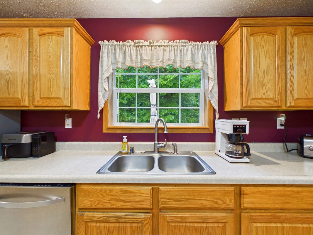 16640 State Road 77, Hayward WI 54843 - Residential house for sale - MLS #1602421 - image30
