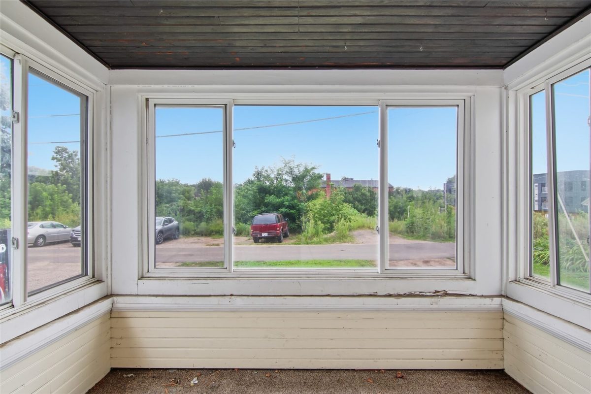 1813 Bellinger Street, Eau Claire WI 54703 - Residential house for sale - MLS #1603334 - image39