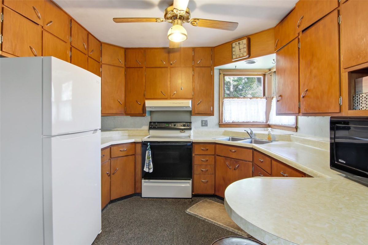 1290 County Road F, Eau Claire WI 54703 - Residential house for sale - MLS #1604763 - image9