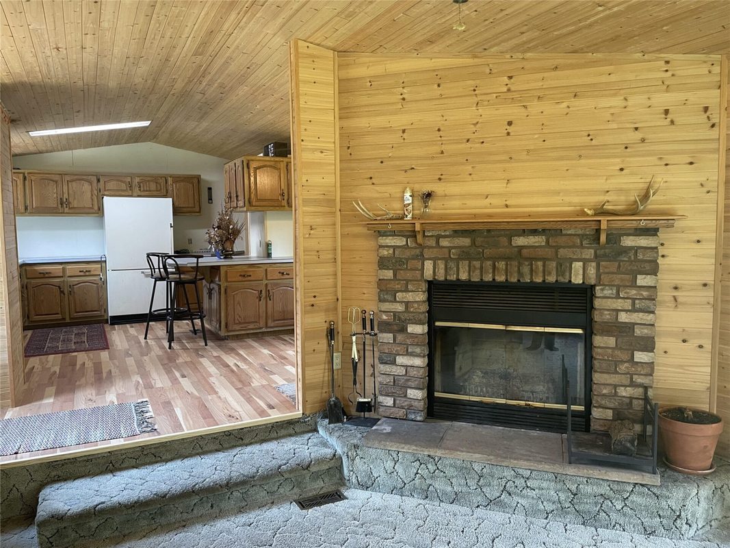 75782 Gear Road, Glidden WI 54527 - Residential house for sale - MLS #1602866 - image12