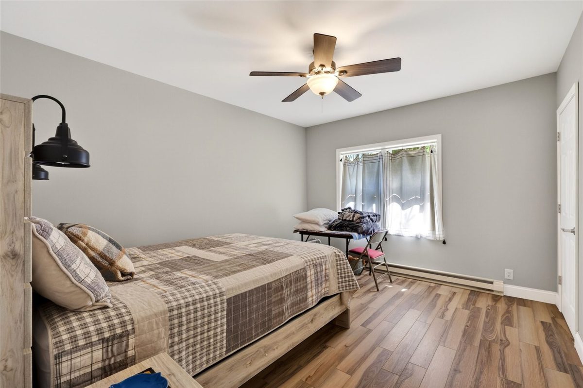 43890 County Highway D, Cable WI 54821 - Residential house for sale - MLS #1601257 - image17