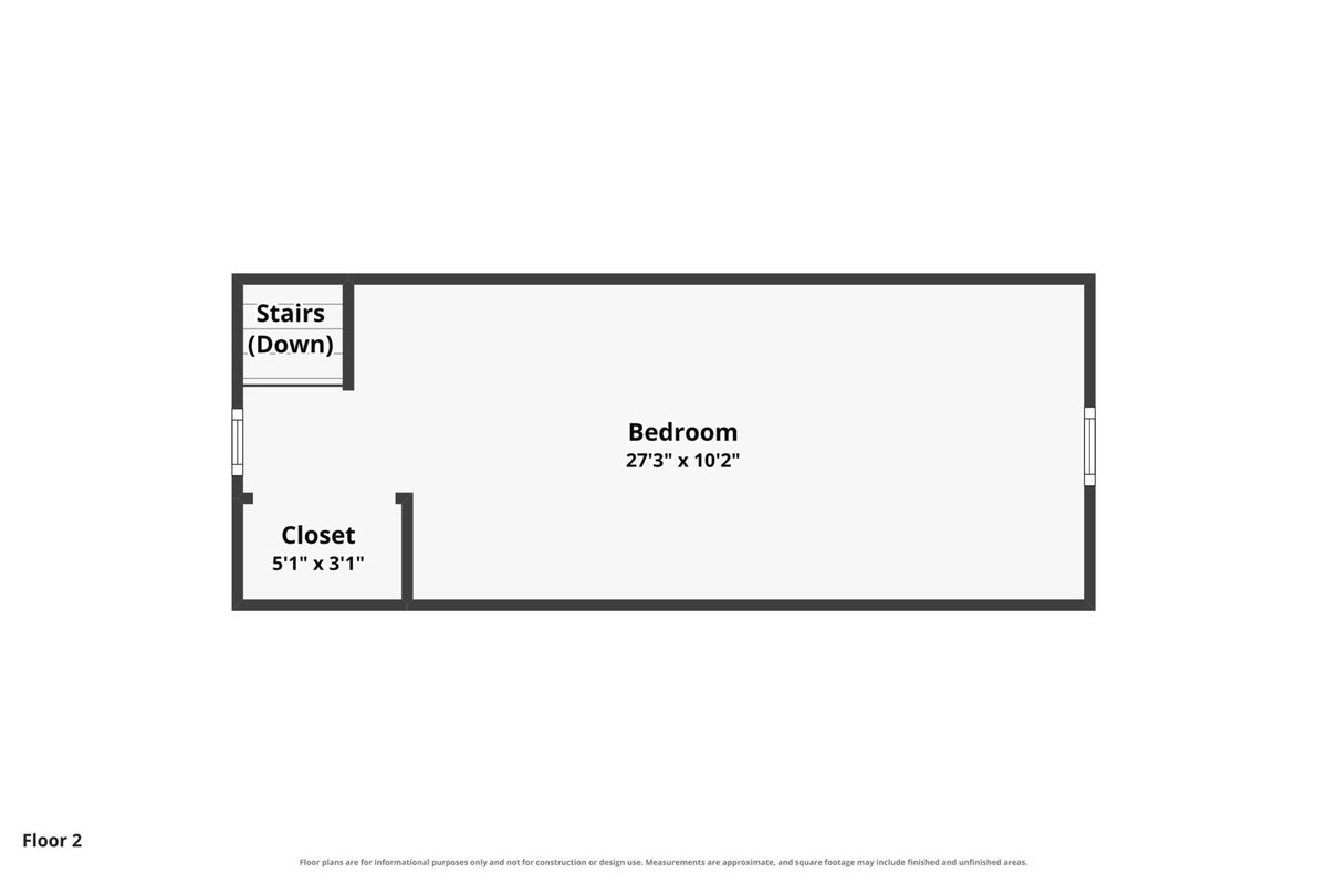 219 Perkins Street, Augusta WI 54722 - Residential house for sale - MLS #1605943 - image26