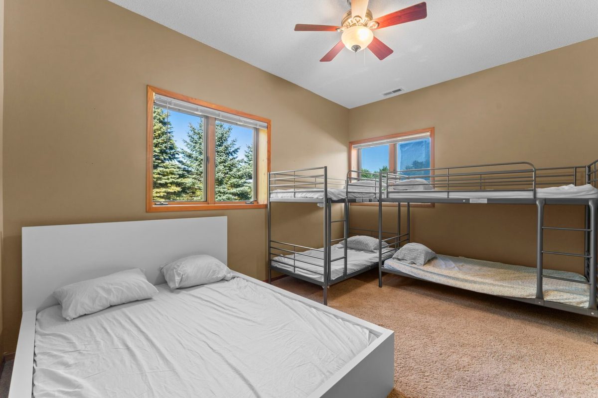 897 207th Street, Dresser WI 54009 - Residential house for sale - MLS #1605068 - image36