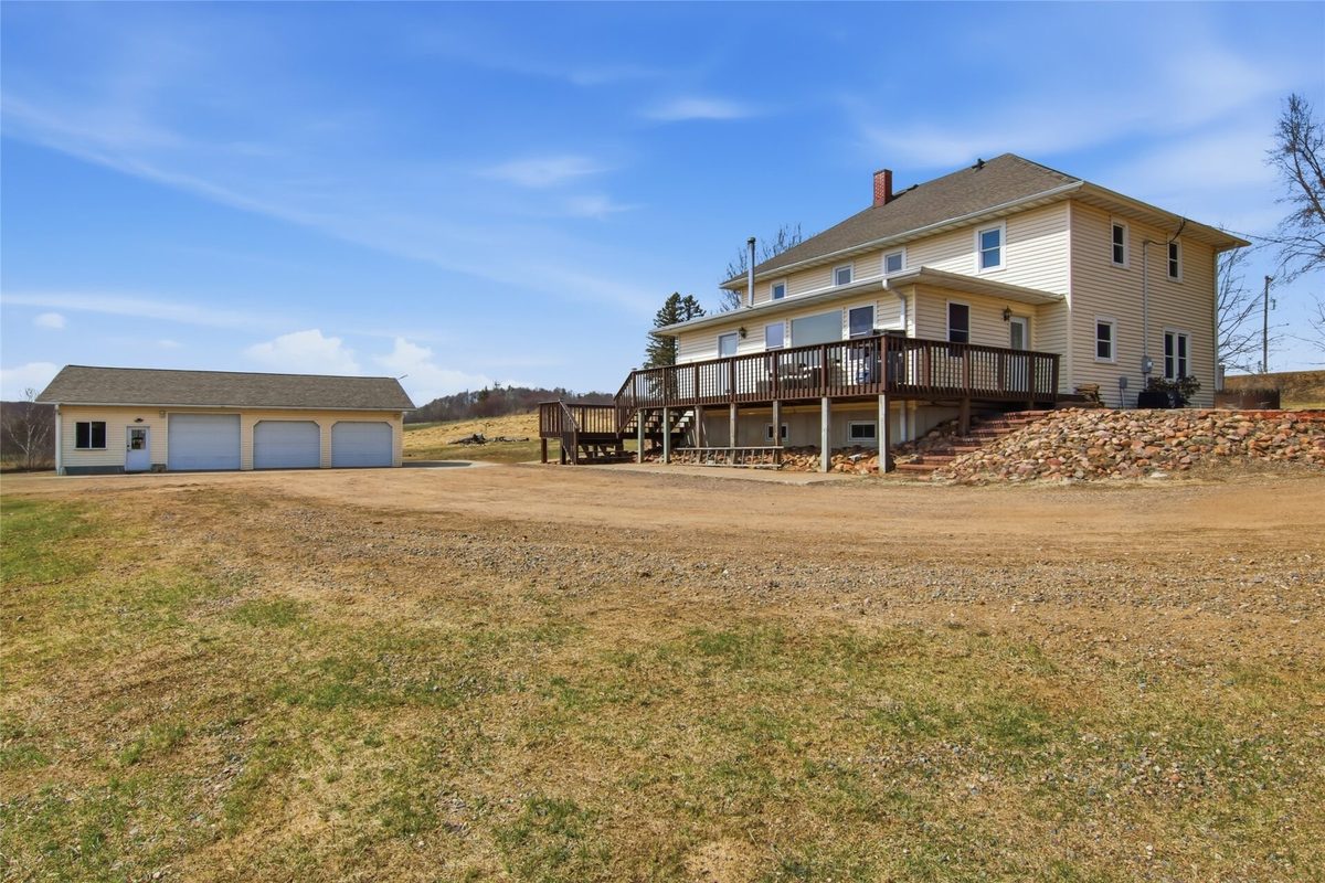 3495 190th Avenue, Bloomer WI 54724 - Residential house for sale - MLS #1599858 - image6