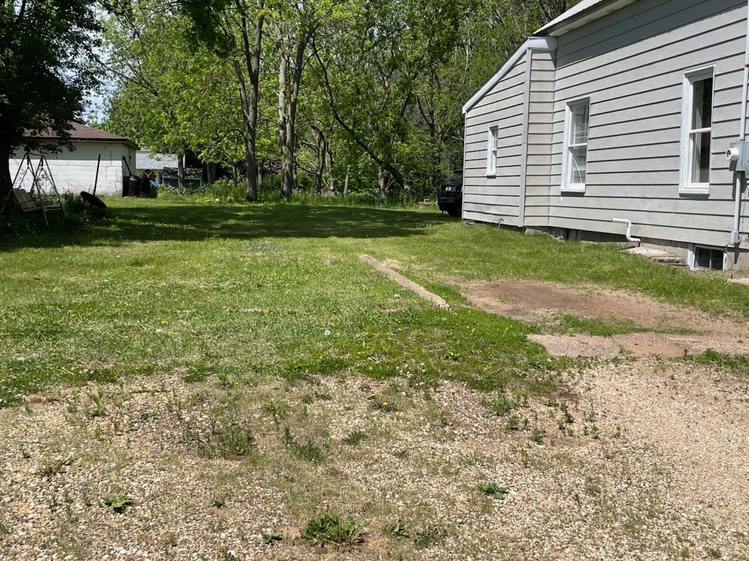 1109 3rd Street, Menomonie WI 54751 - Residential house for sale - MLS #1597745 - image3