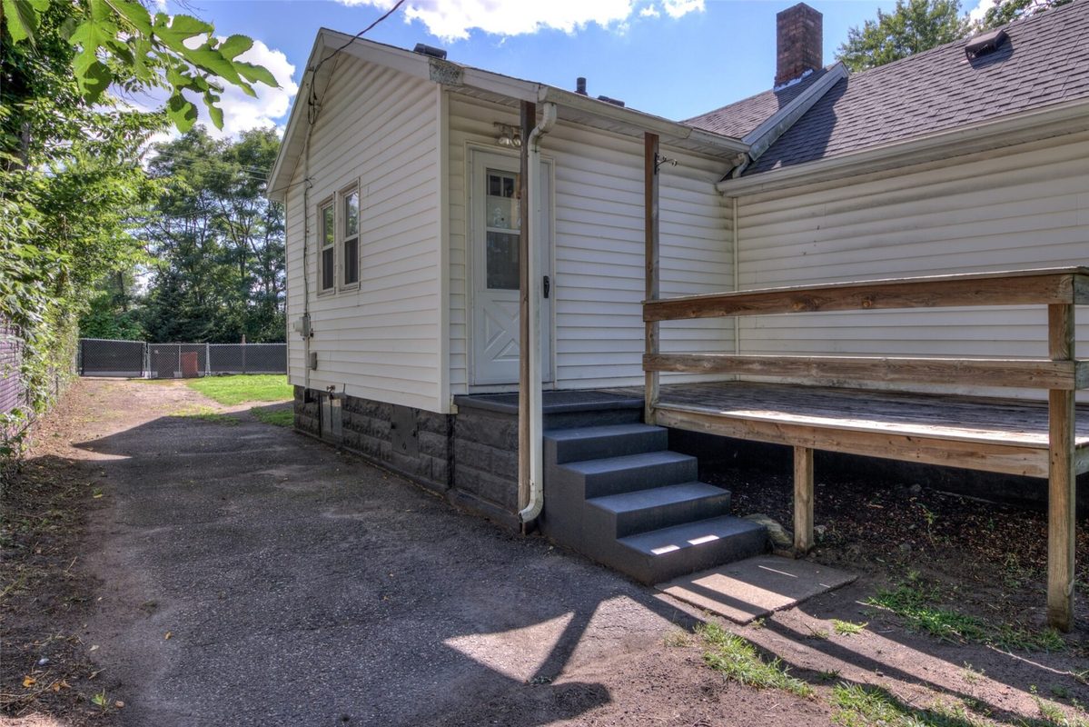 1022 Madison Street, Eau Claire WI 54703 - Residential house for sale - MLS #1604163 - image20