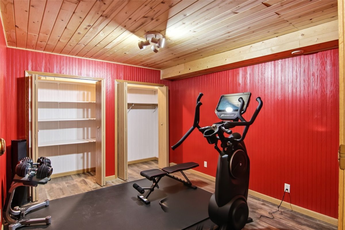 4489 20th Street, Elk Mound WI 54739 - Residential house for sale - MLS #1605031 - image25