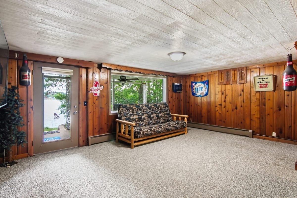 2639 7 1/2 Avenue, Chetek WI 54728 - Residential house for sale - MLS #1603503 - image24