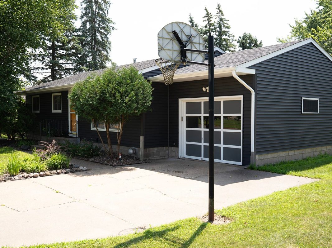 2411 Lynn Avenue, Altoona WI 54720 - Residential house for sale - MLS #1603590 - image34