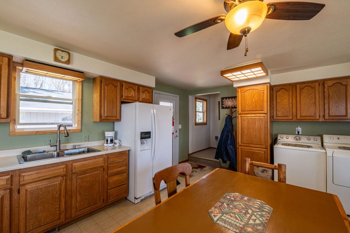 5321N Lake Winter Road, Winter WI 54896 - Residential house for sale - MLS #1601184 - image18