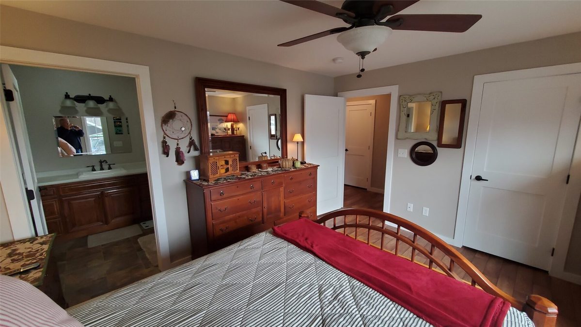67380 Hidden Forest Drive, Iron River WI 54847 - Residential house for sale - MLS #1606321 - image15