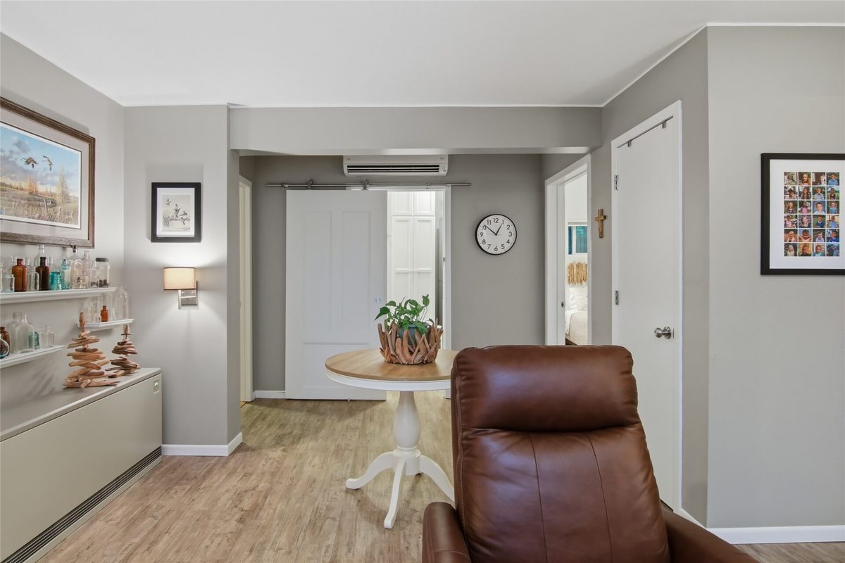 E6699 841st Avenue, Colfax, WI