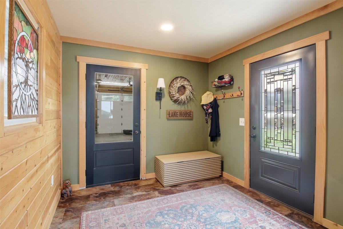 5790W Korn Road, Winter WI 54896 - Residential house for sale - MLS #1603856 - image29