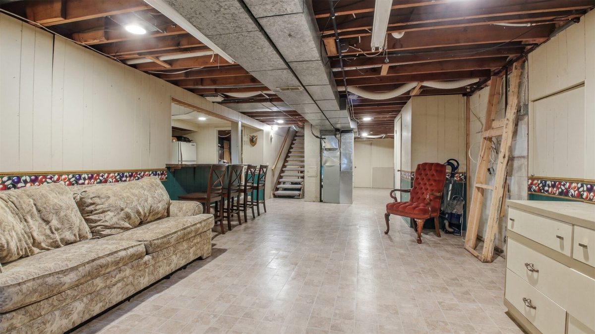 2322 16th Street, Eau Claire WI 54703 - Residential house for sale - MLS #1603787 - image29