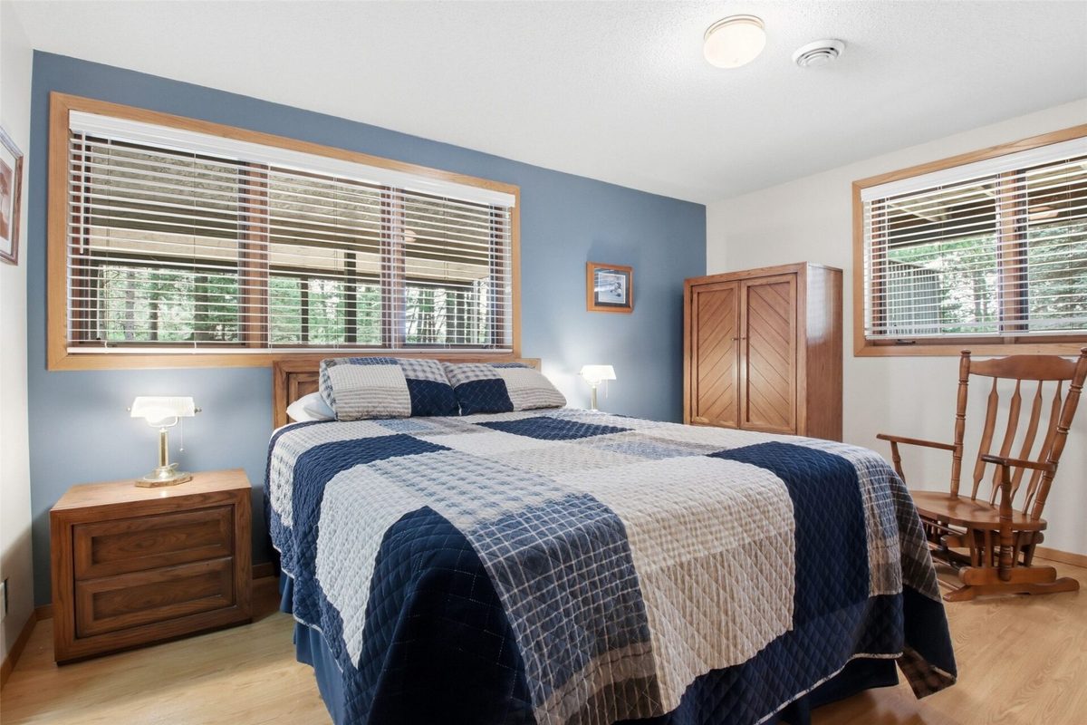 28941 Spring Greenway, Danbury WI 54830 - Residential house for sale - MLS #1600156 - image17