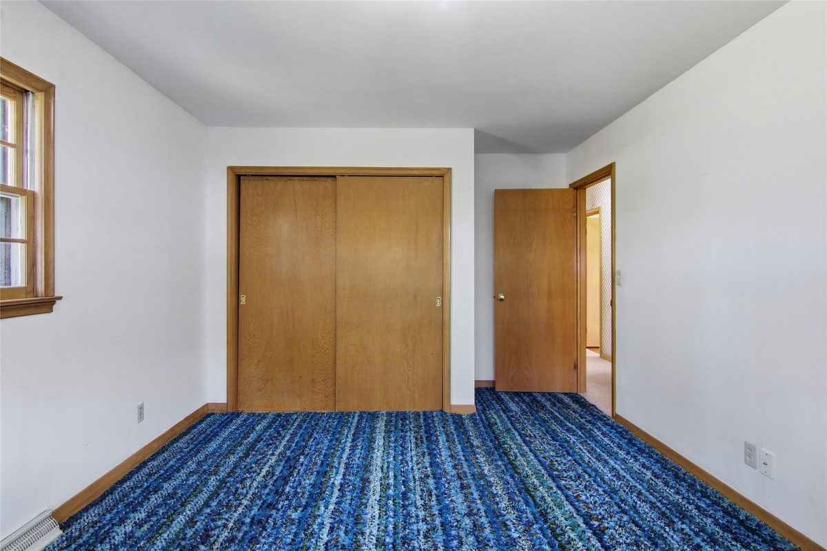 1816 Taft Avenue, Eau Claire WI 54701 - Residential house for sale - MLS #1605655 - image21