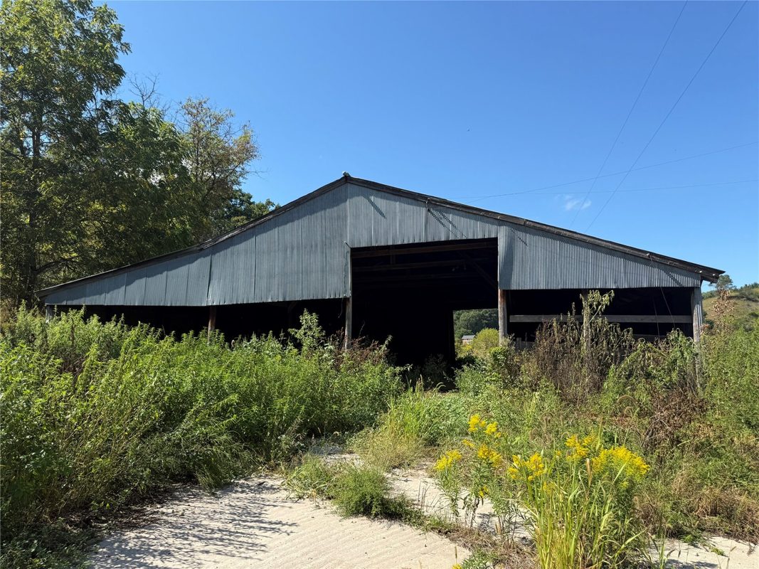 W28324 Rainey Valley Road, Arcadia WI 54612 - Residential house for sale - MLS #1604850 - image11