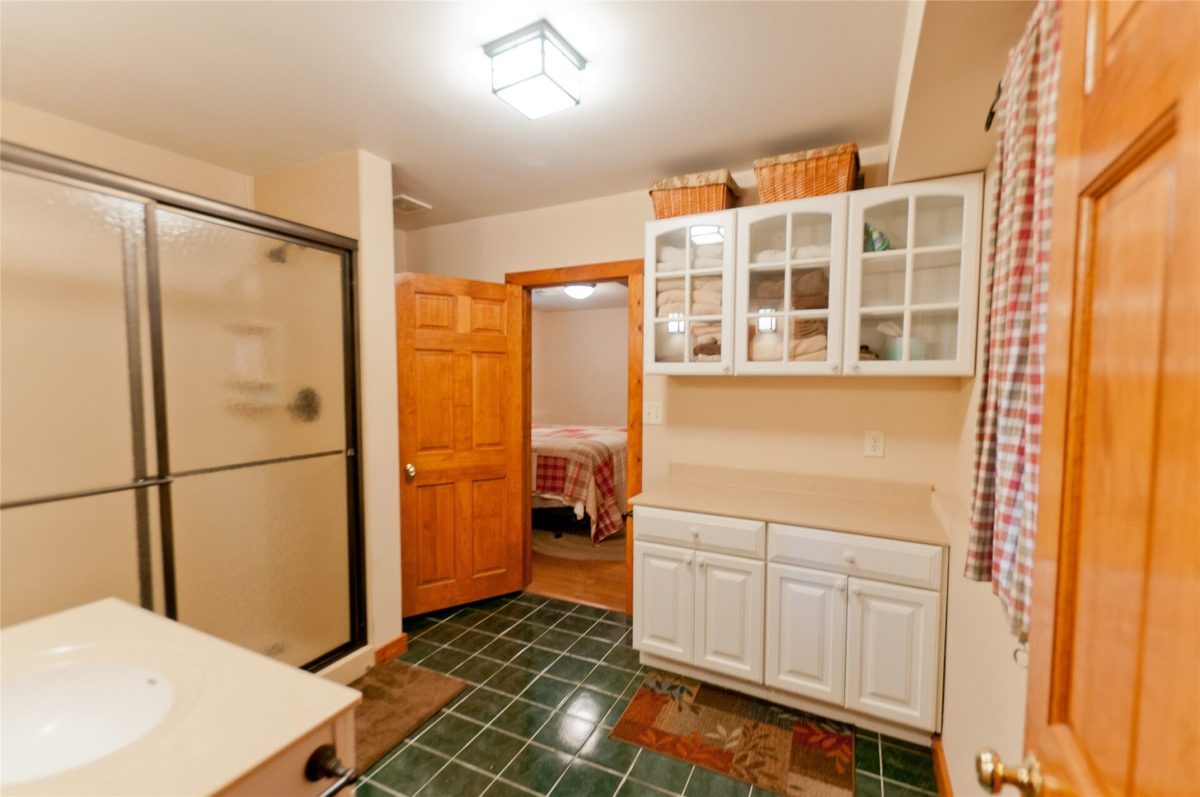 W15949 Bass Lake Road, Weyerhaeuser WI 54895 - Residential house for sale - MLS #1599494 - image22