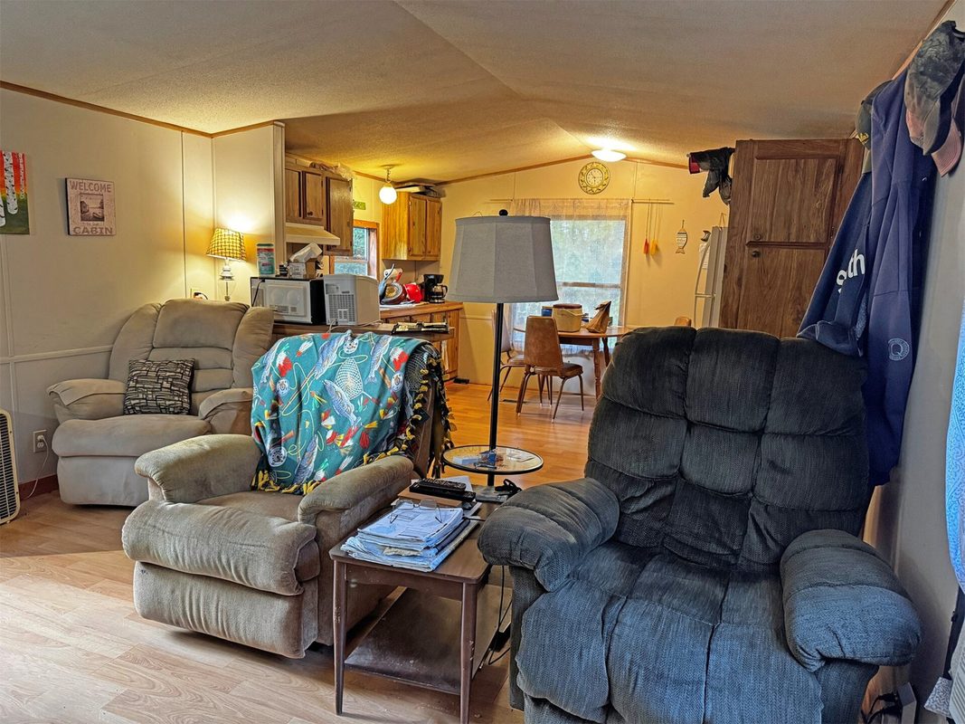 24771 Swede Road, Webster WI 54893 - Residential house for sale - MLS #1605095 - image22