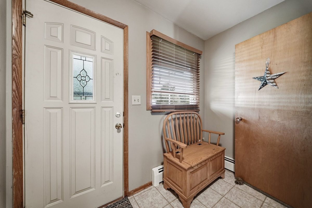 812 Magnor Lake Lane, Clayton WI 54004 - Residential house for sale - MLS #1604560 - image31