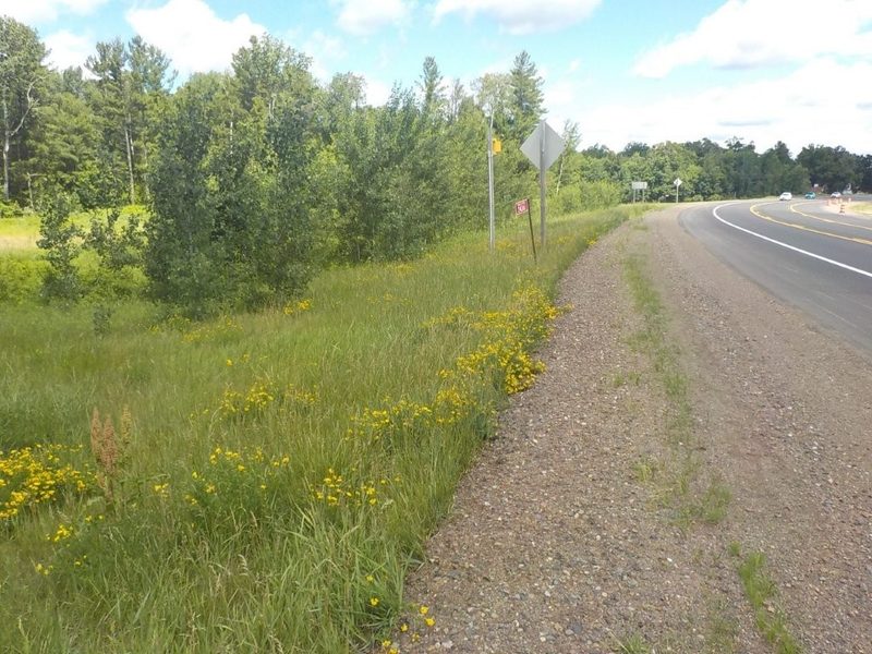 24361 Highway 35/70 