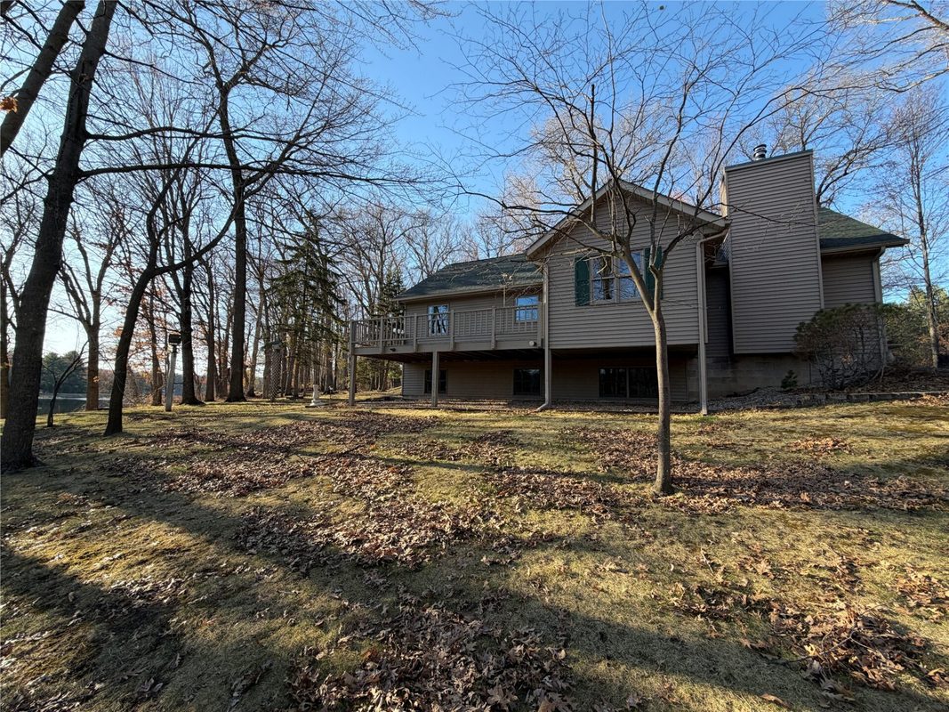 24779 Larrabee Subdivision Road, Webster WI 54893 - Residential house for sale - MLS #1596866 - image49