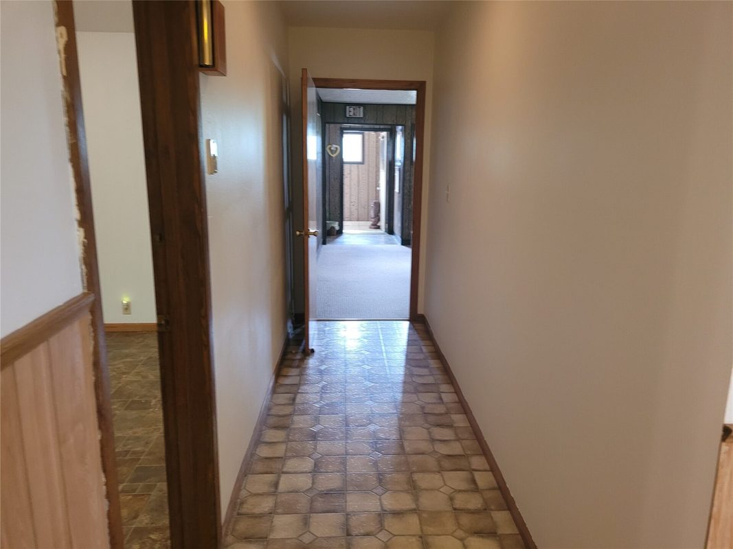 N4340 State Highway 73, Neillsville WI 54456 - Residential house for sale - MLS #1604453 - image19