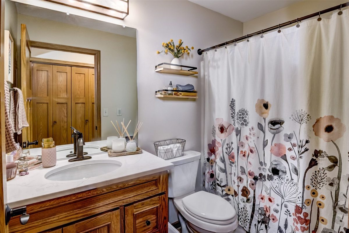 1900 60th Avenue, Eau Claire WI 54703 - Residential house for sale - MLS #1605778 - image20