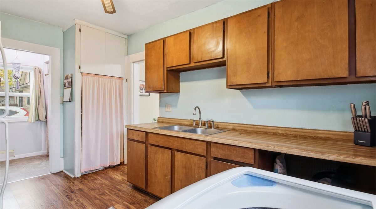 310 Maple Street, Eau Claire WI 54703 - Residential house for sale - MLS #1606325 - image12