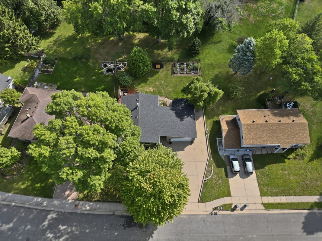 3721 Maywood Drive, Eau Claire WI 54703 - Residential house for sale - MLS #1604369 - image52